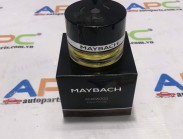 Lọ nước hoa Maybach - A0008990200